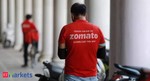 Zomato raises Rs 4,197 crore from 186 anchor investors