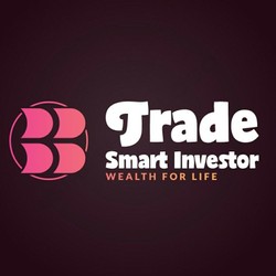 Trade Smart Investor-display-image