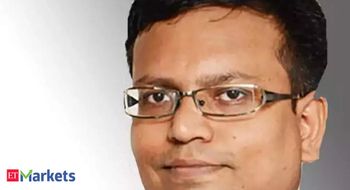 FMCG companies, consumers to gain from government directive on edible oil: Abneesh Roy