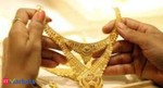 PC Jeweller Q1 results: Net loss narrows to Rs 66 cr