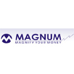 Nifty may trade between 6090-6200: Magnum Equity Broking
