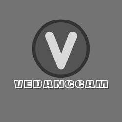 Vedanggam-display-image