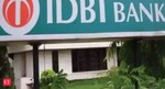Government to first gauge investor response to IDBI stake sale