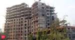 Homebuyers in Noida-Greater Noida worst hit; 1.65 lakh units of Rs 1.18 lakh crore stalled