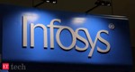 Infosys announces collaboration with ServiceNow