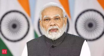 PM Narendra Modi leads politicians and sportspersons in wishing countrymen on National Sports Day