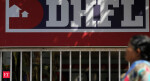 DHFL lent Rs 2,186 crore to company under lens for Mirchi links, ED investigations reveal