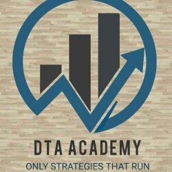 Devansh Trading Academy-display-image