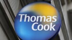 Thomas Cook rises nearly 6% as CRISIL keep rating unchanged