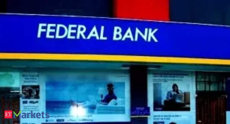 Buy Federal Bank, target price Rs 170:  ICICI Securities 