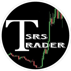 Tsrs Trader-display-image