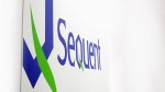 Sequent Scientific climbs 4% on EIR from USFDA for Bengaluru laboratory