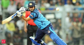 With retirement, Suresh Raina 'eligible' to play overseas T20 leagues