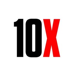10X Growth-display-image