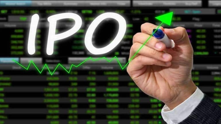 Sula Vineyards IPO subscribed 10% on day one as retail portion booked 19%