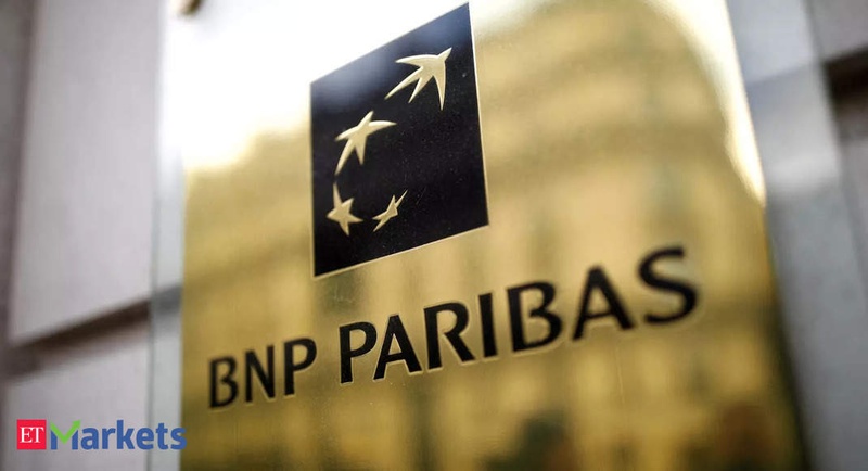 Broad-based strength: BNP Paribas picks 3 bank stocks