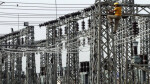 Spot power price dips 6% to Rs 2.91 per unit in February