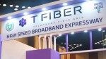 Sterlite Bags Rs 1800 Cr Deal For Telangana T-Fiber Project - TeleAnalysis