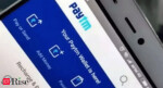 Paytm pulls up telcos, Trai for failing to curb phishing, says its users still being duped - The Economic Times