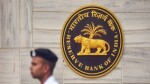 RBI penalises Bank of India, Karnataka Bank and Saraswat Co-operative Bank for rule violations