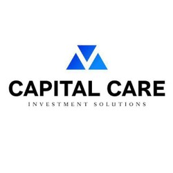 Capital Care-display-image