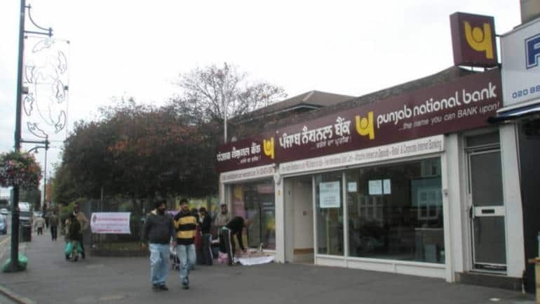 PNB reports 11% YoY growth in total business for Q2; stock gains 1%