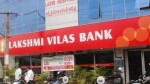 Lakshmi Vilas Bank swings into black, posts Rs 93 crore profit in Q4FY20
