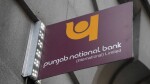 PNB plans aggressive recoveries to contain gross NPA below 12%