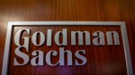 Goldman Sachs, PremjiInvest and Sunil Kant Munjal may invest in PNB Housing Finance