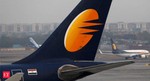Jet Airways will fly and fly successfully, says CSO Rajesh Prasad