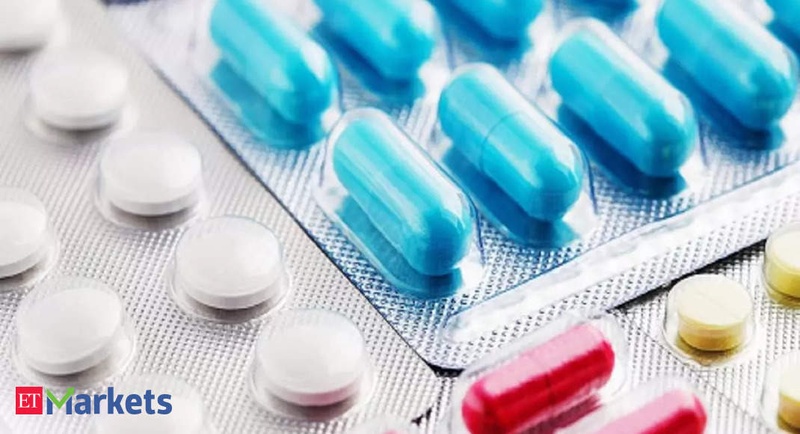 Buy Aurobindo Pharma, target price Rs 564:  BNP Paribas