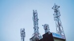 Govt likely to refuse to waive $13 billion of telecom firms’ dues: Report