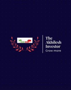 The Akhilesh Investor-display-image