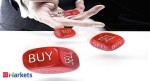 Add Bajaj Consumer, target price Rs 160: ICICI Securities 