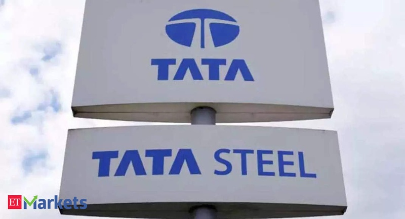 Tata Steel, Lupin among 10 stocks with bearish RSI