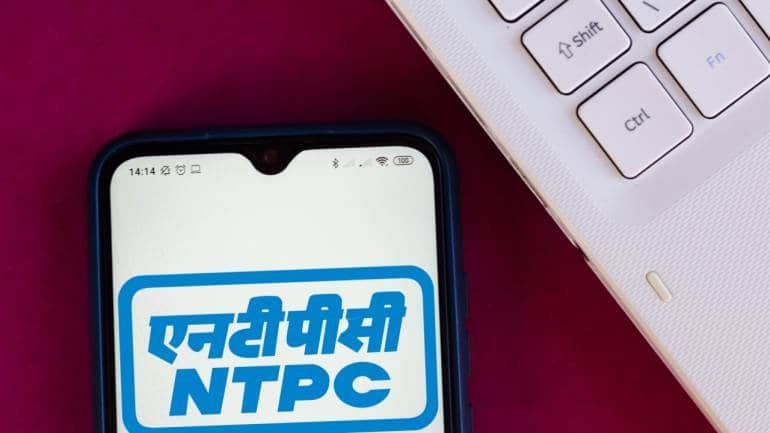 NTPC to explore commercial scale green methanol production in India