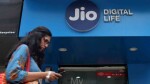 Reliance Jio continues to be market leader in Dec 2019; Vodafone Idea loses 3.6 million subscribers
