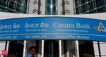 Canara Bank probes fraud in unit after whistleblower complaint: Source