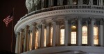 Senate passes massive $2 trillion coronavirus spending bill