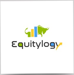 Equitylogy-display-image
