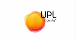 UPL Q1 consolidated profit jumps 34.17% to Rs 1,005 crore