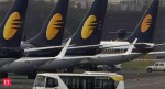 Bombay High Court rejects ED’s plea in Jet Airways case: Allows police to file closure report