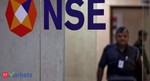 NSE-BSE bulk deals: Barring Private Equity sells 5.5% stake in Coforge