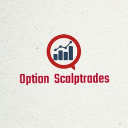 Option Scalptrades-display-image