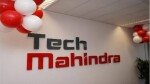 Tech Mahindra becomes preferred partner for Japan's Rakuten Communications Platform