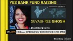 Yes Bank Fund Raising