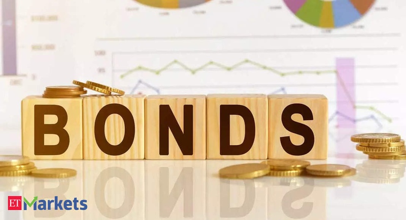 India's OIS factors in one more rate hike; bond yields near top - traders