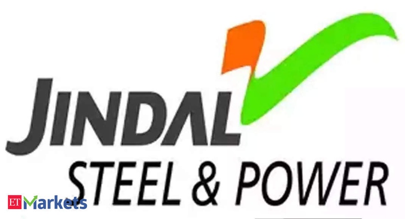 Add Jindal Steel & Power, target price Rs 583:  Centrum Broking 