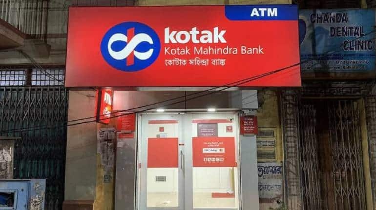 How brokerage calls on Kotak Mahindra Bank changed over last year