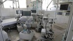 Zen Tech mulls manufacturing ventilator; share locked at upper circuit